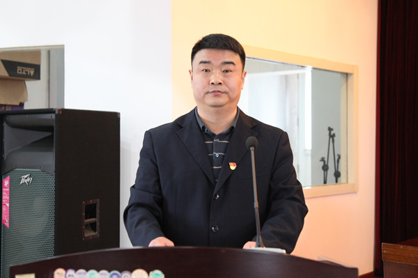 231648016664298280.jpeg 5.jpg