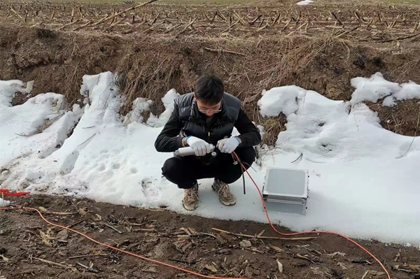 241648110665194181.png 圖片1_副本.png