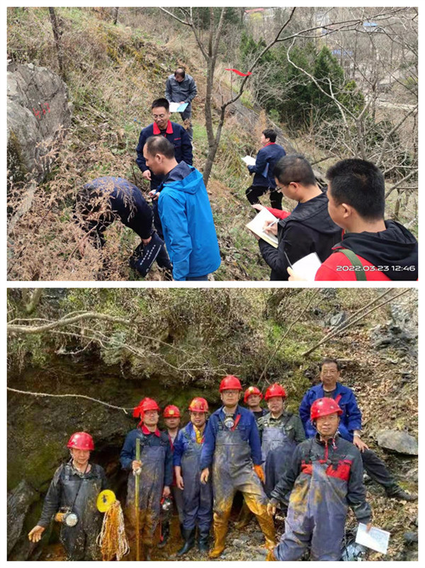 241648110722347929.jpeg 13.jpg