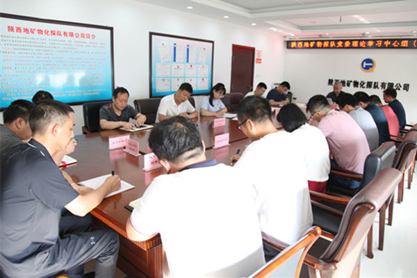 291659089790162233.jpeg IMG_0220.JPG