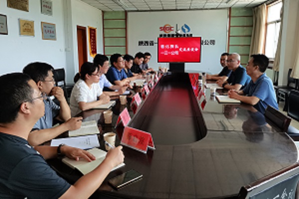 051659688827163019.jpeg 3.jpg