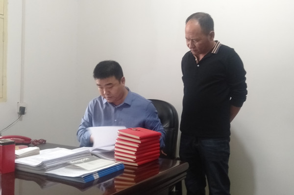 271664266946431151.jpeg 3.jpg