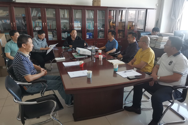 301664527529697724.jpeg 2.jpg