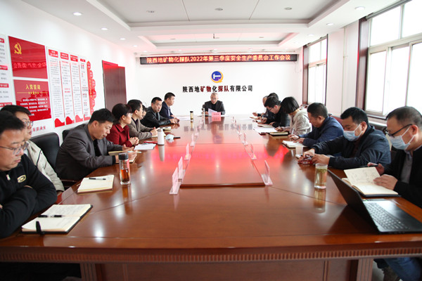 031667460857162119.jpeg 1.jpg