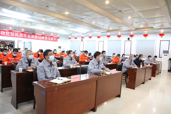 281669629568210795.jpeg 1.jpg