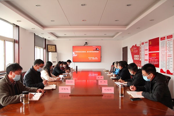 141671004857552241.jpeg 培訓(xùn).jpg