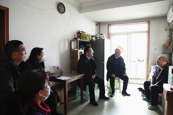 131673581414155196.jpeg 1.jpg