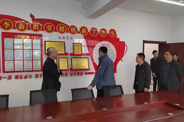 031677814557151051.jpeg 22_副本.jpg