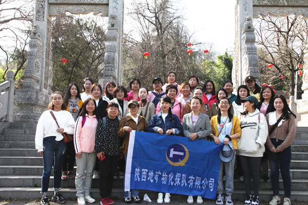 091678342474212295.jpeg 1.jpg