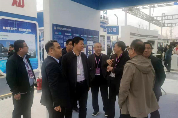 101681095831909002.jpeg 微信圖片_20230410090859_副本.jpg