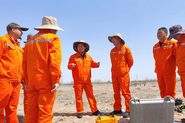 261682494011147210.jpeg 2.jpg