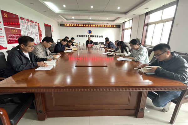 101683711556203906.jpeg 1_副本.jpg