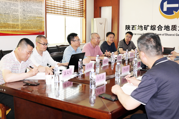 181684373749908070.png 2.png