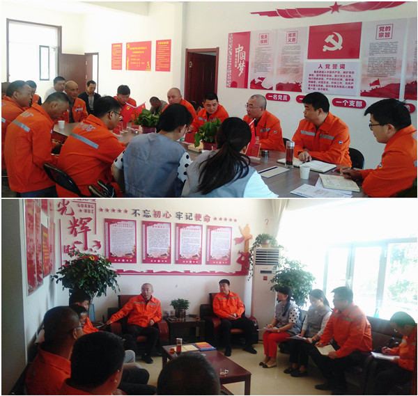 161686899781127899.jpeg 44.jpg