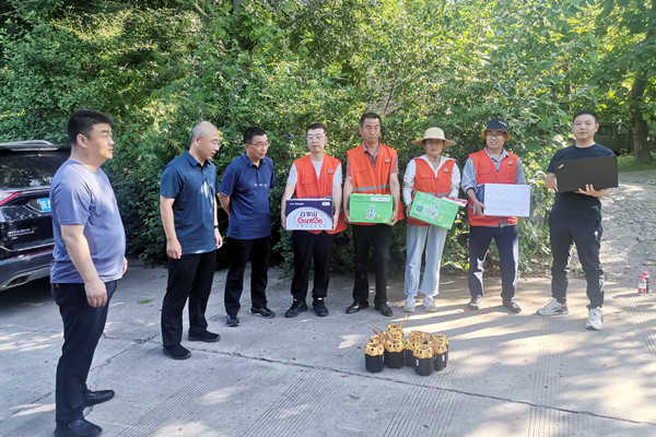 261687762686188095.jpeg 5.jpg