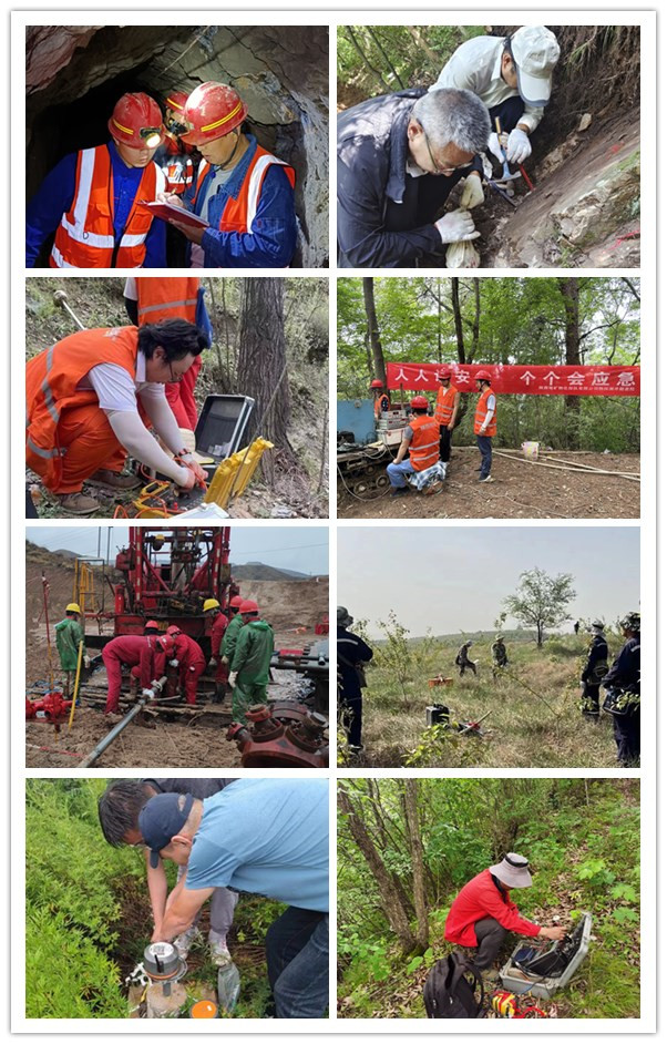 281690509312542992.jpeg initpintu_副本.jpg