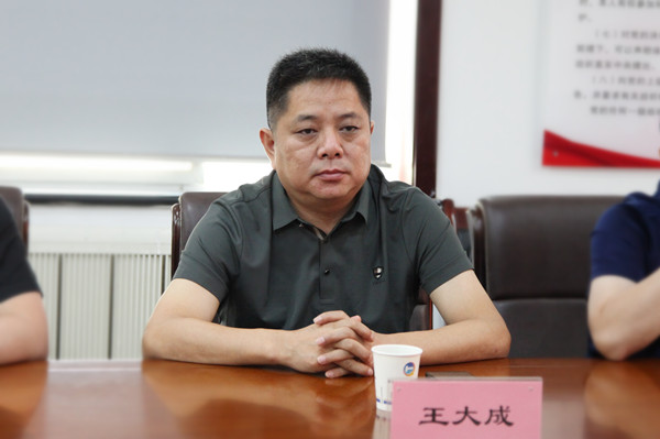 041693798723105050.jpeg 1.jpg