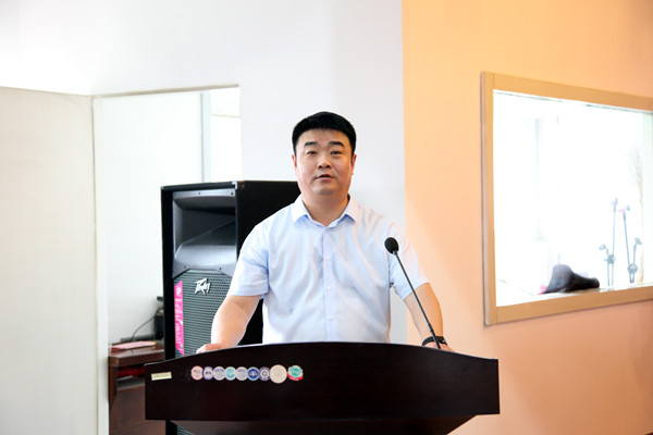 221695375052192923.jpeg 4.jpg