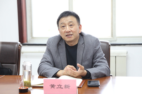 251698202149428797.jpeg 3.jpg