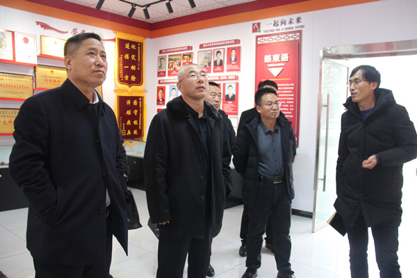 141702547234433679.jpeg 2.jpg