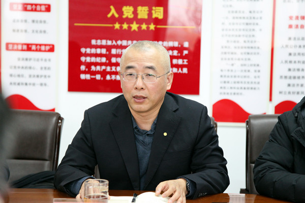 251703489703175534.jpeg 1.jpg