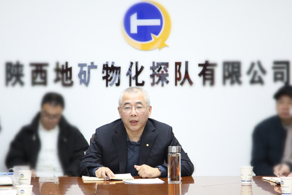 051704442518347894.jpeg 3.jpg