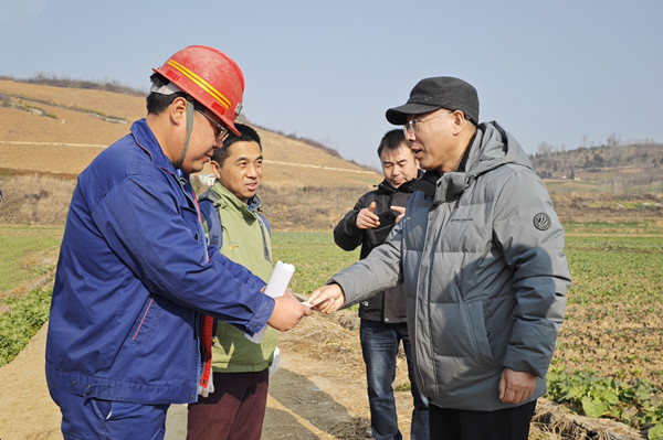 111704967327117876.jpeg 4.jpg