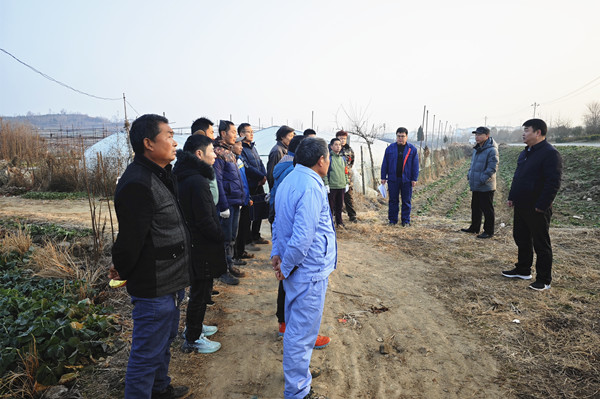 111704967340794828.jpeg 3.jpg