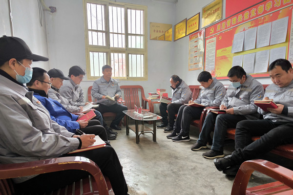 271709016412189398.jpeg 1.jpg