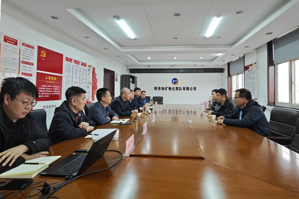 041709521022420272.jpeg 4.jpg