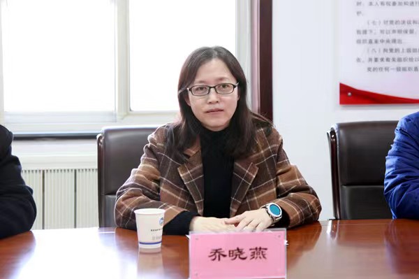 131710329893841120.jpeg 5.jpg