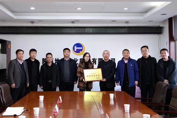 131710329920674707.jpeg 3.jpg