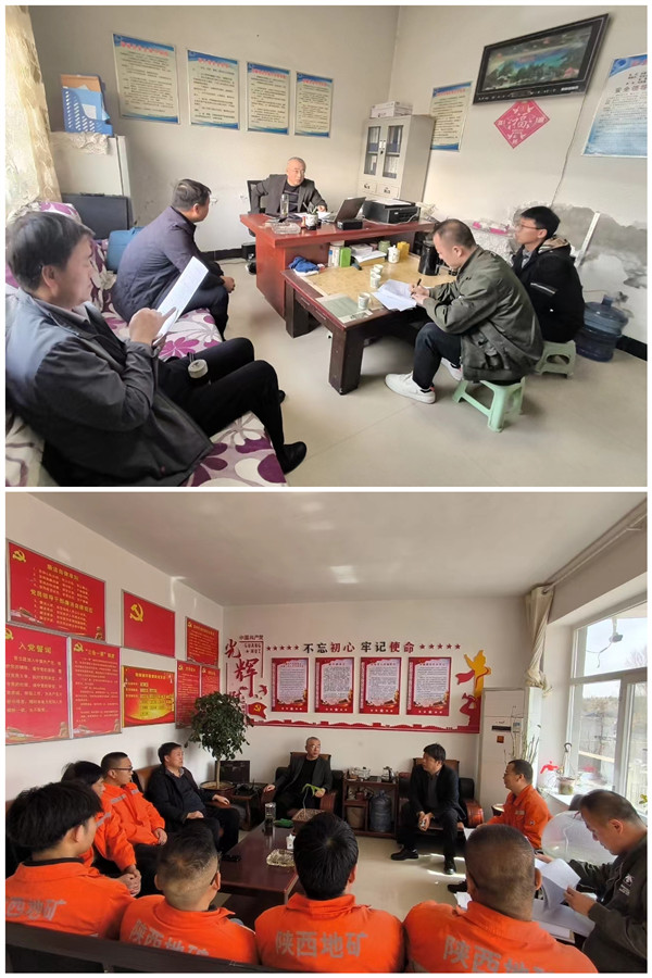 011711954191173329.jpeg 2.jpg