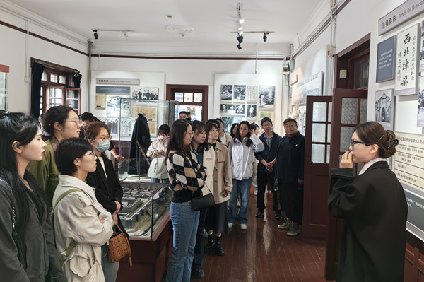 301714464743102063.jpeg 22.jpg