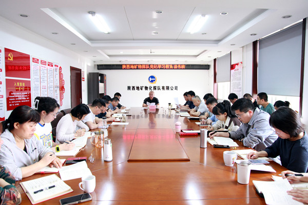 081715139735434082.jpeg 2.jpg