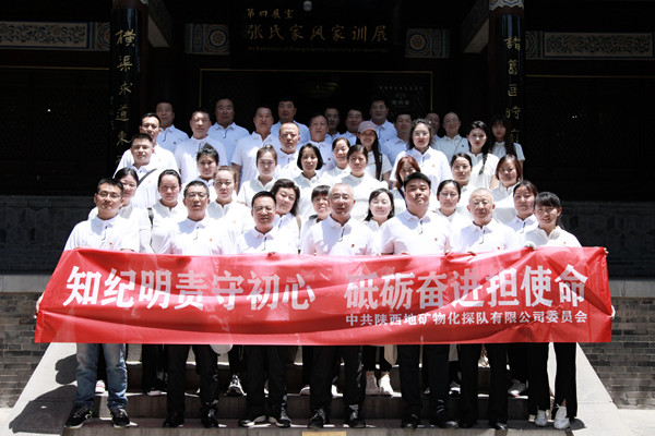 261719385208620365.jpeg 2.jpg