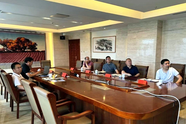 121720747987150758.jpeg 2.jpg