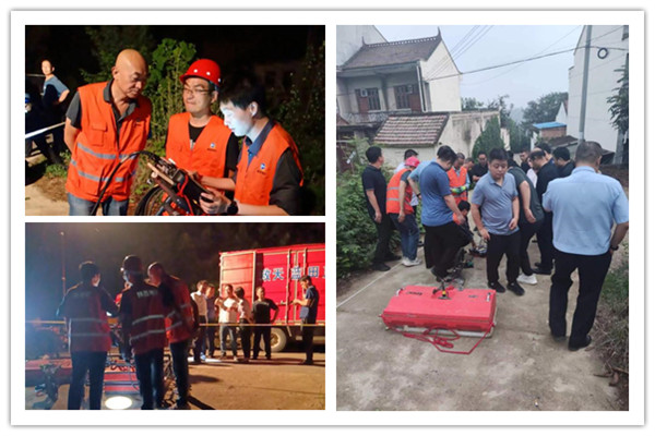 121720771192214063.jpeg 2.jpg