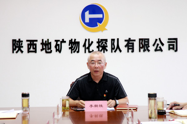 161721096216213478.jpeg 2.jpg