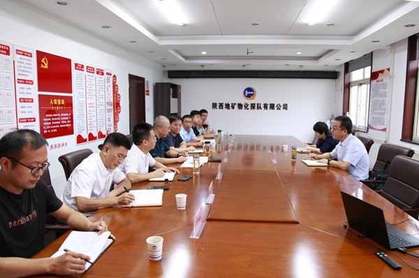 091723205412174874.jpeg 3-.jpg