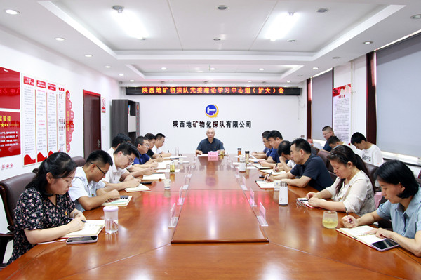 301724989451100510.jpeg 1.jpg