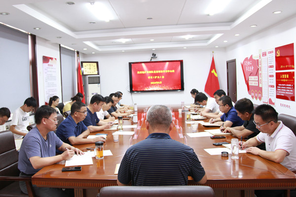 301724989493495614.jpeg 3.jpg