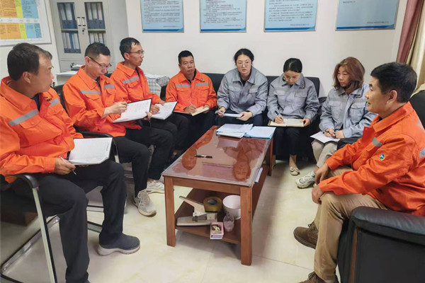 061725585945117595.jpeg 1.jpg