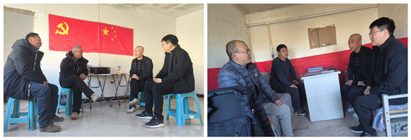 171729149665433640.jpeg 5.jpg