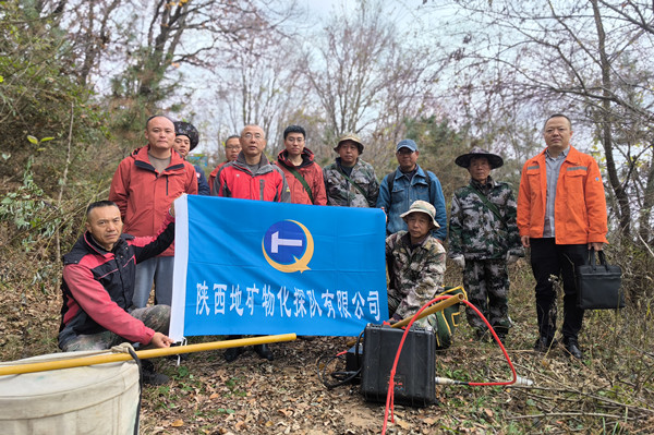 071730970159507453.jpeg 2.jpg