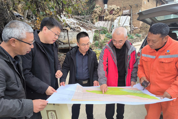 121731403540835213.jpeg 22.jpg