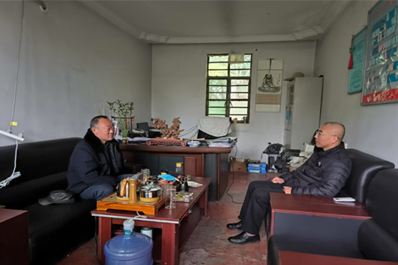 211732167595607600.jpeg 寶雞2_副本.jpg