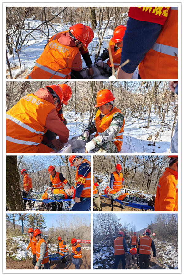 211732168017433565.jpeg 4_副本.jpg