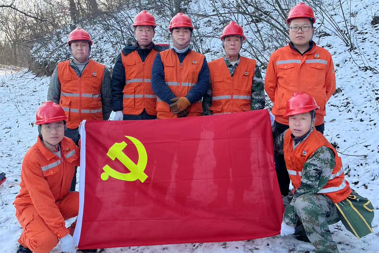 261732604587335472.jpeg 261732604587335472.jpeg