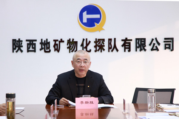 191734602604133382.jpeg 2.jpg